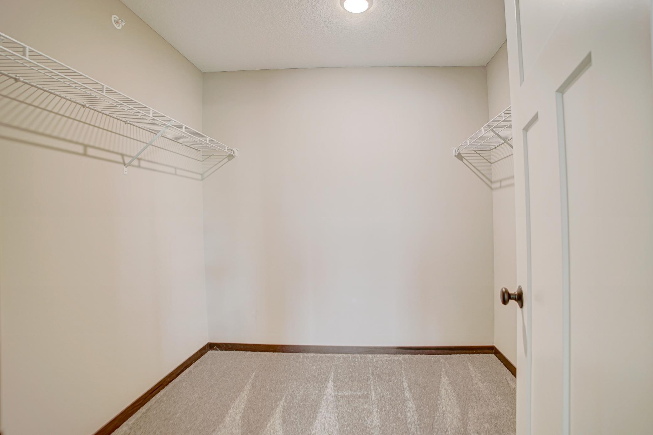 2674 County Rd H2 Mounds View, MN 55112 - Photo 37 of 44