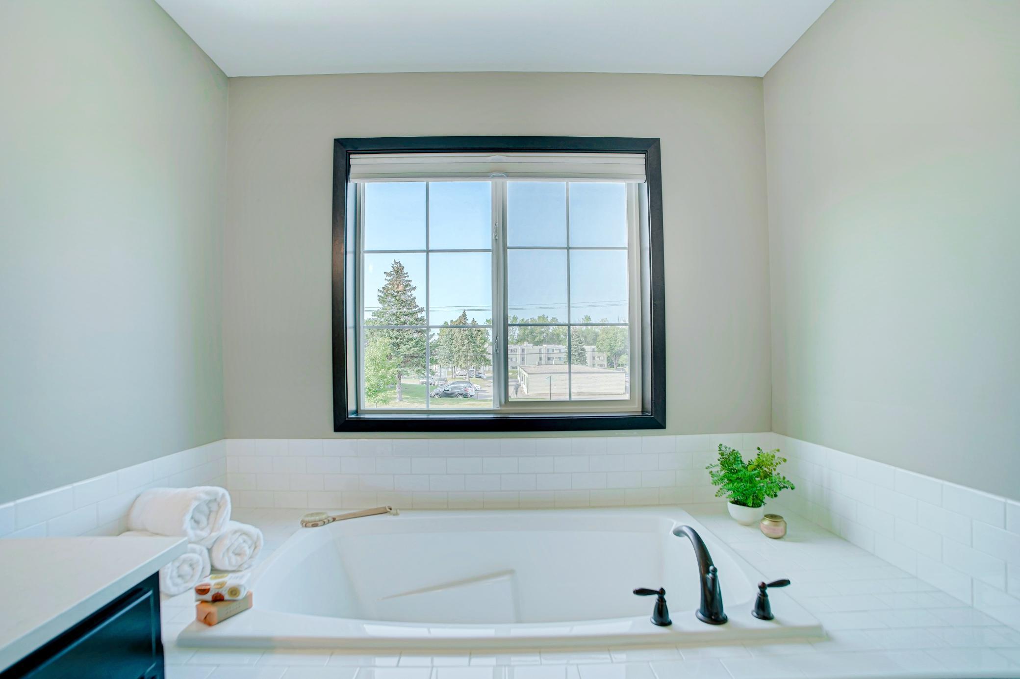 2674 County Rd H2 Mounds View, MN 55112 - Photo 39 of 44