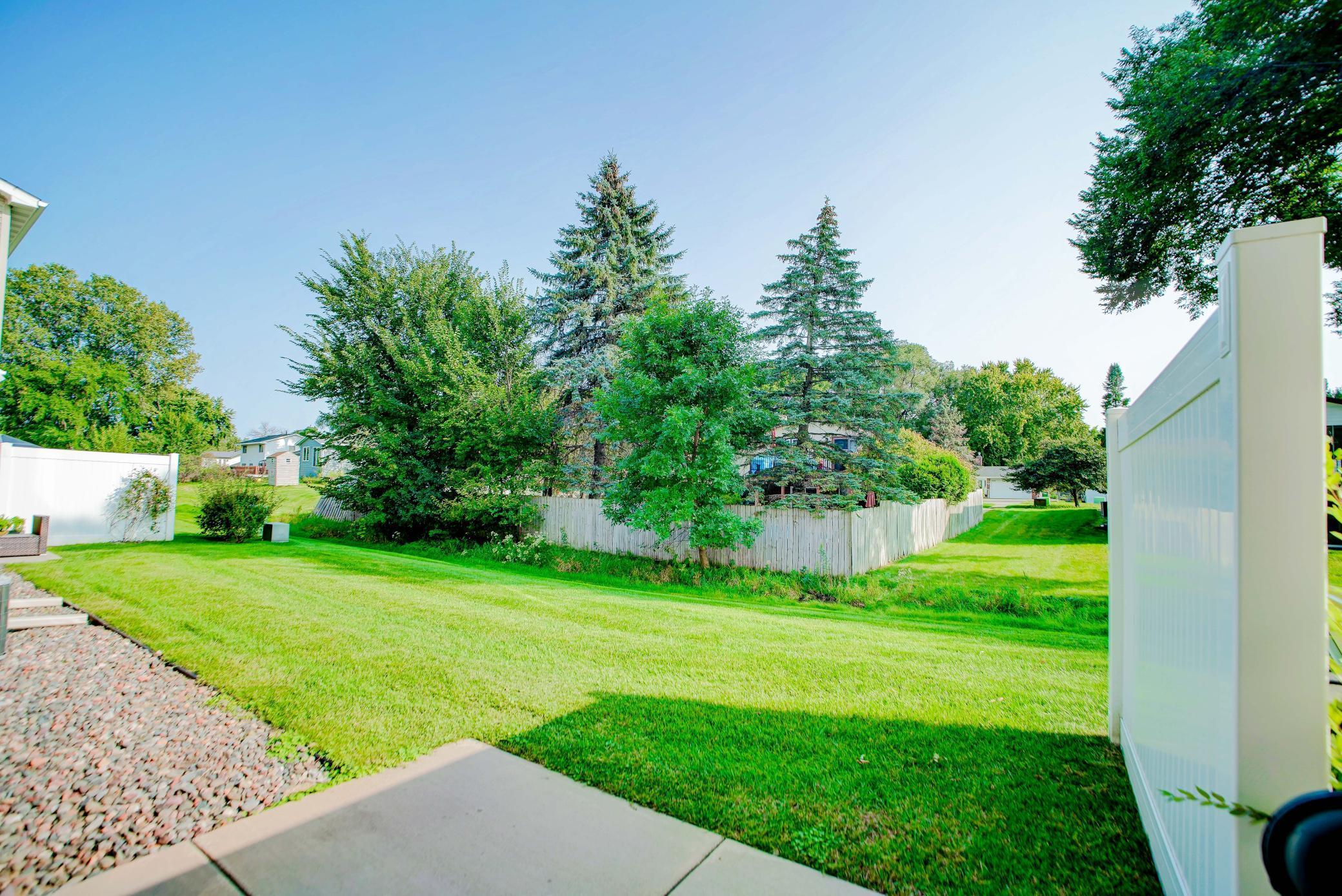 2674 County Rd H2 Mounds View, MN 55112 - Photo 42 of 44