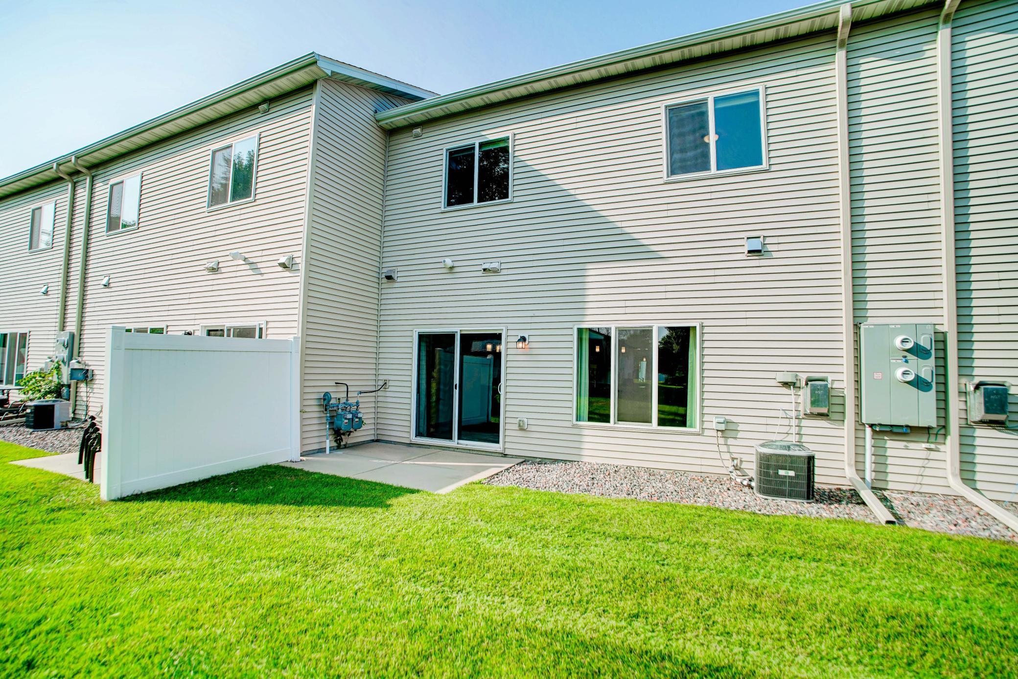 2674 County Rd H2 Mounds View, MN 55112 - Photo 43 of 44