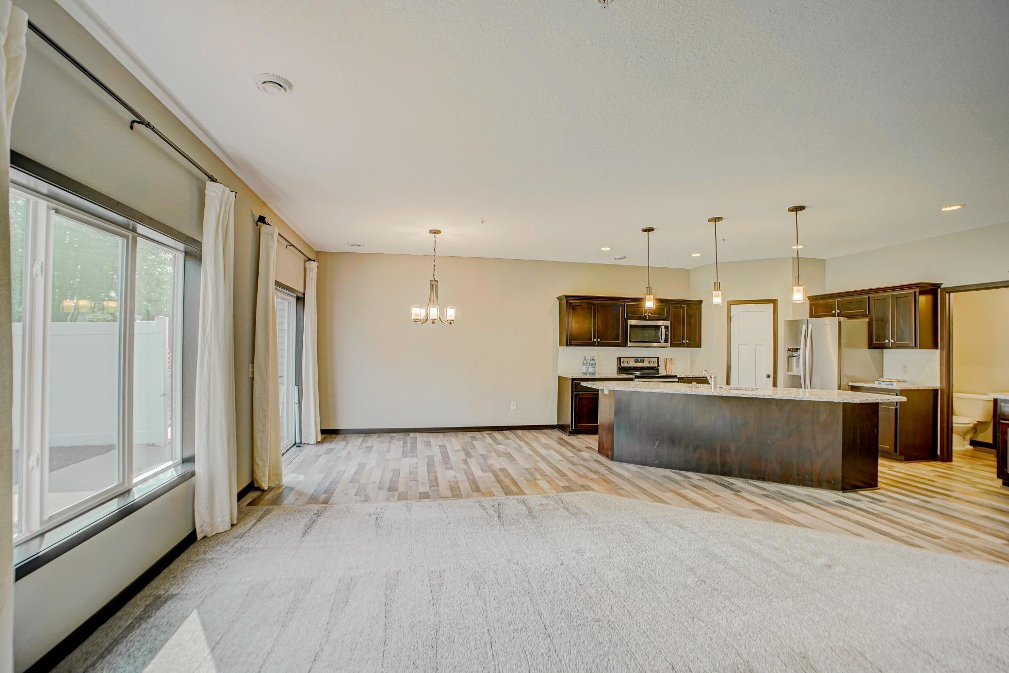 2674 County Rd H2 Mounds View, MN 55112 - Photo 7 of 44