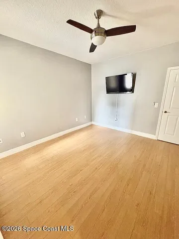 $2,000 | 601 Trotter Lane, Unit 104, Melbourne, FL 32940