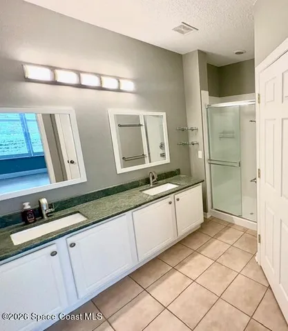 $2,000 | 601 Trotter Lane, Unit 104, Melbourne, FL 32940