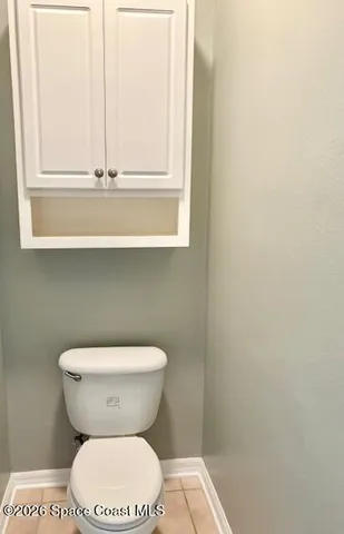 $2,000 | 601 Trotter Lane, Unit 104, Melbourne, FL 32940