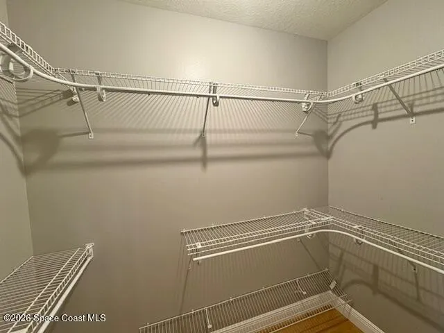 $2,000 | 601 Trotter Lane, Unit 104, Melbourne, FL 32940