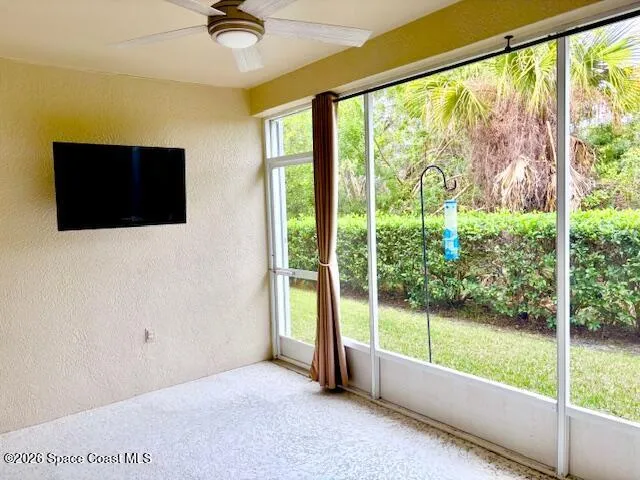 $2,000 | 601 Trotter Lane, Unit 104, Melbourne, FL 32940