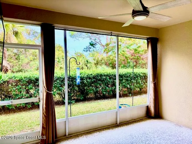 $2,000 | 601 Trotter Lane, Unit 104, Melbourne, FL 32940