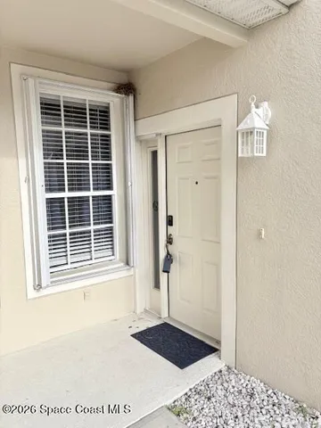 $2,000 | 601 Trotter Lane, Unit 104, Melbourne, FL 32940