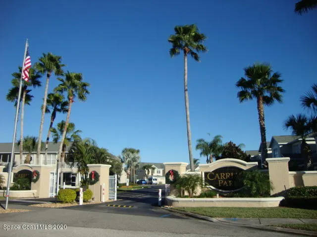 $2,000 | 601 Trotter Lane, Unit 104, Melbourne, FL 32940