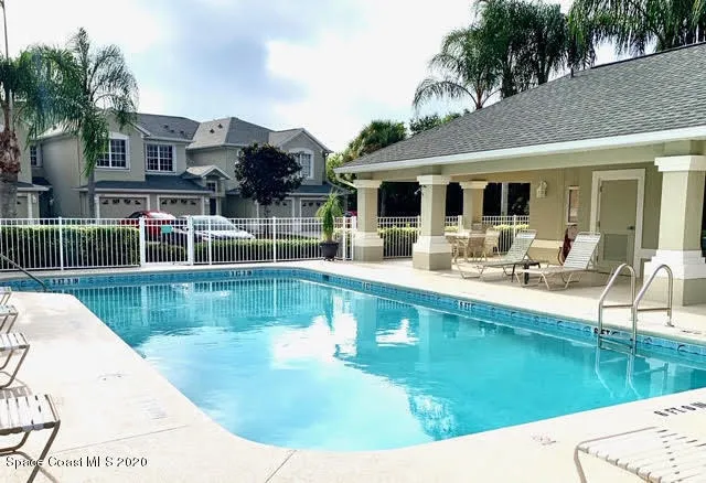 $2,000 | 601 Trotter Lane, Unit 104, Melbourne, FL 32940