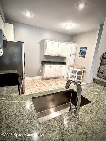 a living room with a couch