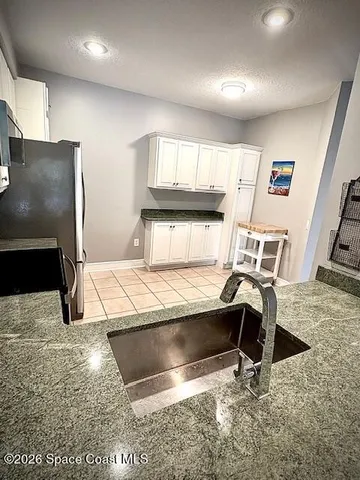 $2,000 | 601 Trotter Lane, Unit 104, Melbourne, FL 32940