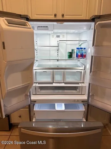 $2,000 | 601 Trotter Lane, Unit 104, Melbourne, FL 32940