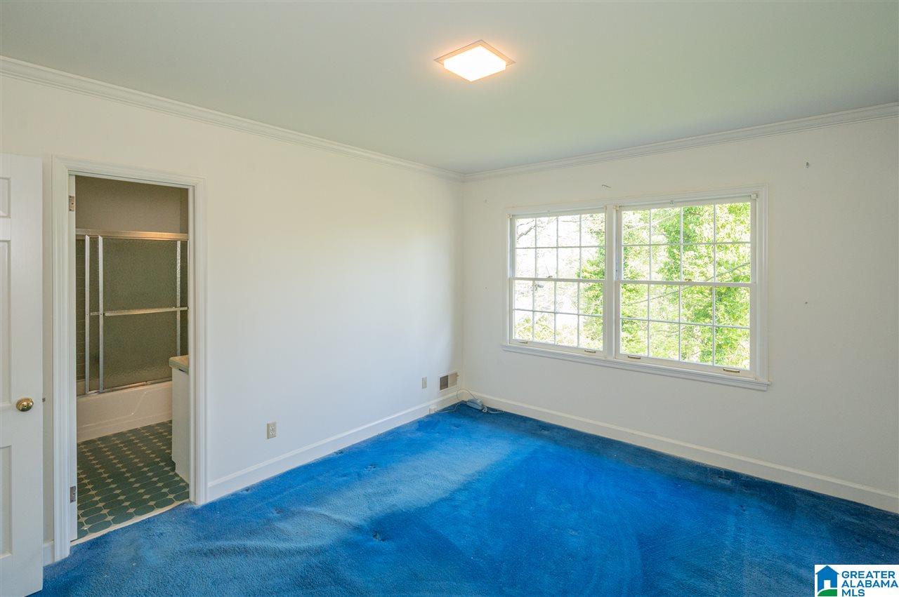 2937 Ryecroft Road Birmingham, AL 35223 - Photo 40 of 50