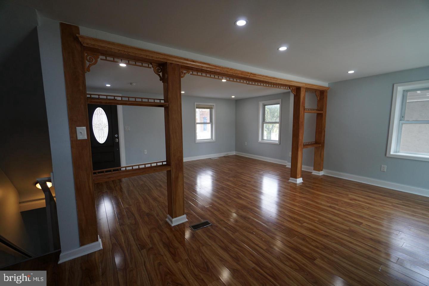 121 Walnut Avenue Croydon, PA 19021 - Photo 7 of 32