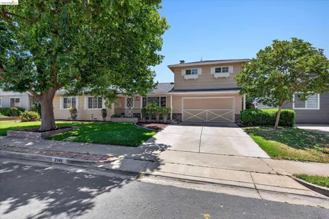 $849,000 | Mount Diablo, Concord, CA 94520