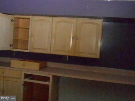 8030 Wynbrook Road Baltimore, MD 21224 - Photo 3 of 10 Kitchen