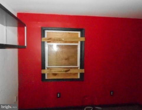 8030 Wynbrook Road Baltimore, MD 21224 - Photo 7 of 10 Bedroom