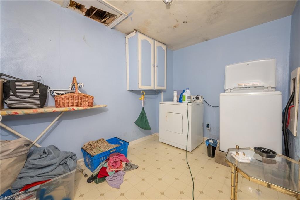3987 Webbs Mill Road North Riner, VA 24149 - Photo 28 of 50