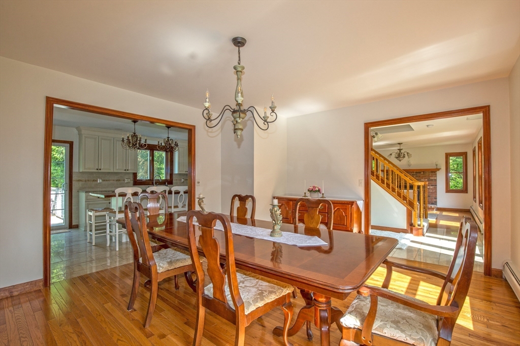13 Pine Knoll Road Southwick, MA 01077 - Photo 8 of 36 Gallery Image 8