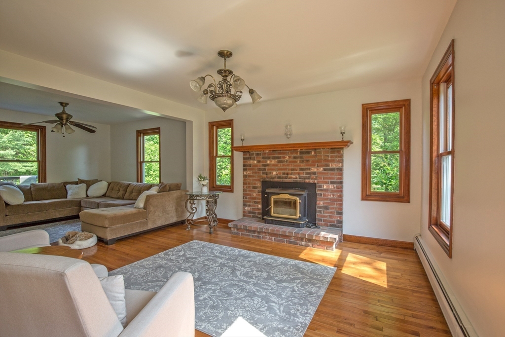13 Pine Knoll Road Southwick, MA 01077 - Photo 9 of 36 Gallery Image 9