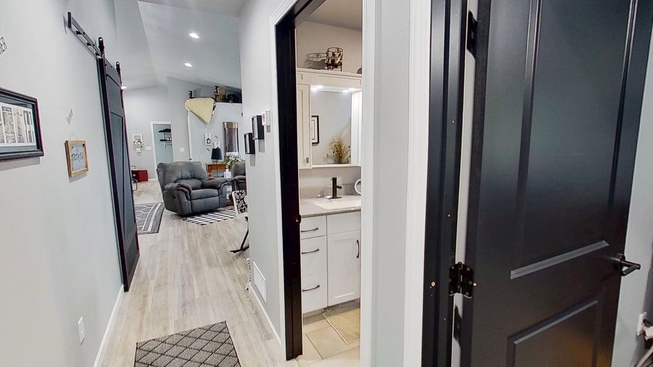 408 North Main Street Hendricks, MN 56136 - Photo 22 of 39