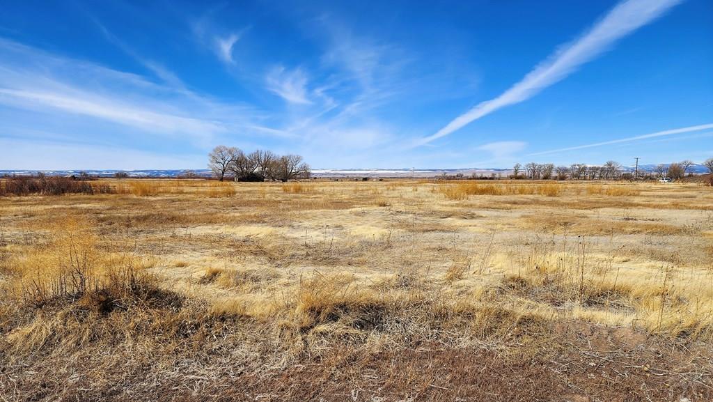 0 County Road Manassa, CO 81141 - Photo 2 of 20