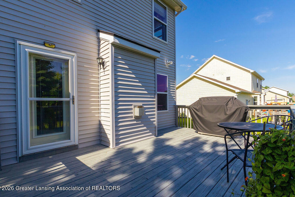 1776 Kahres Road Holt, MI 48842 - Photo 53 of 59 Finals09