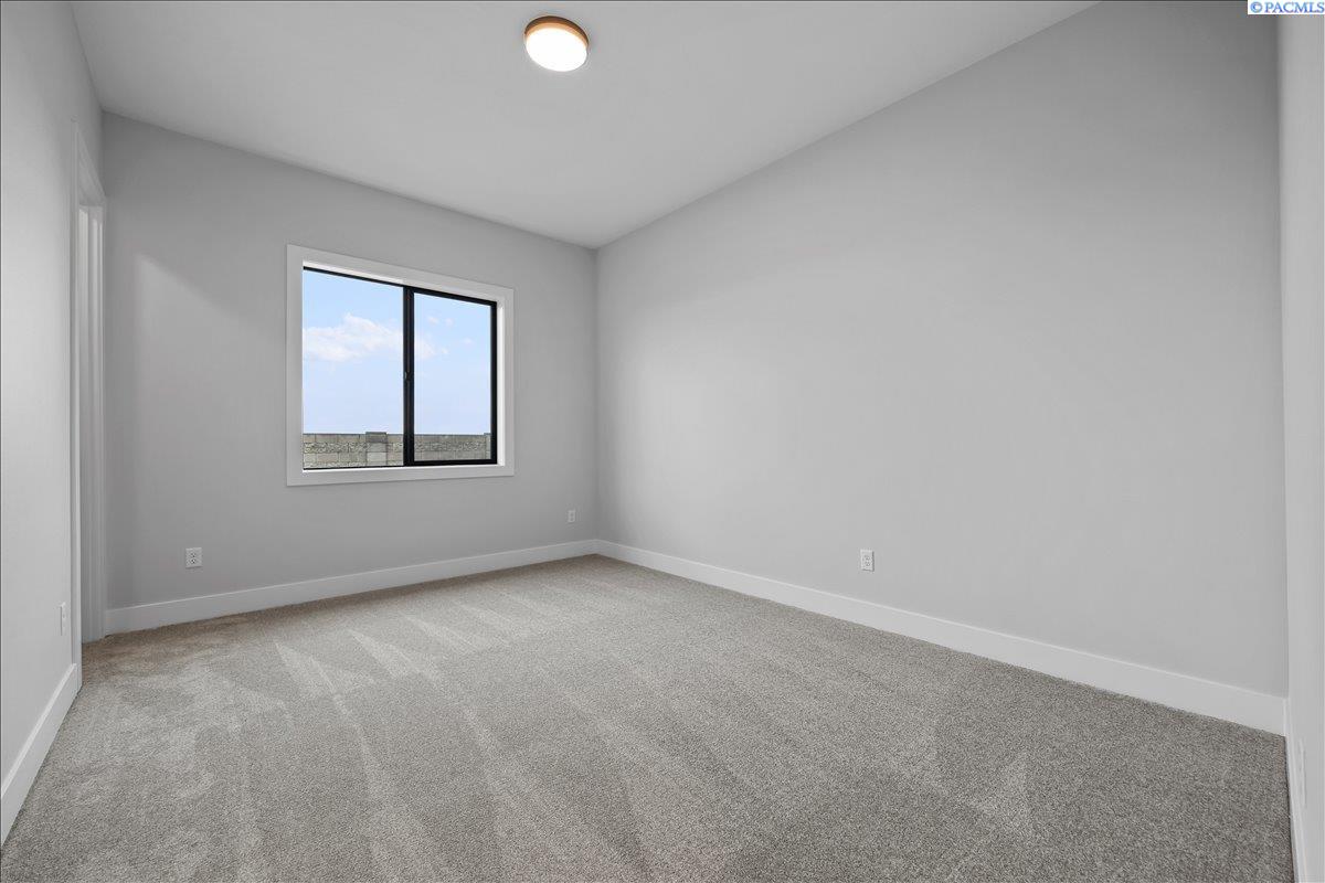 12804 Clark Frk Road Pasco, WA 99301 - Photo 31 of 47 Gallery Image 31