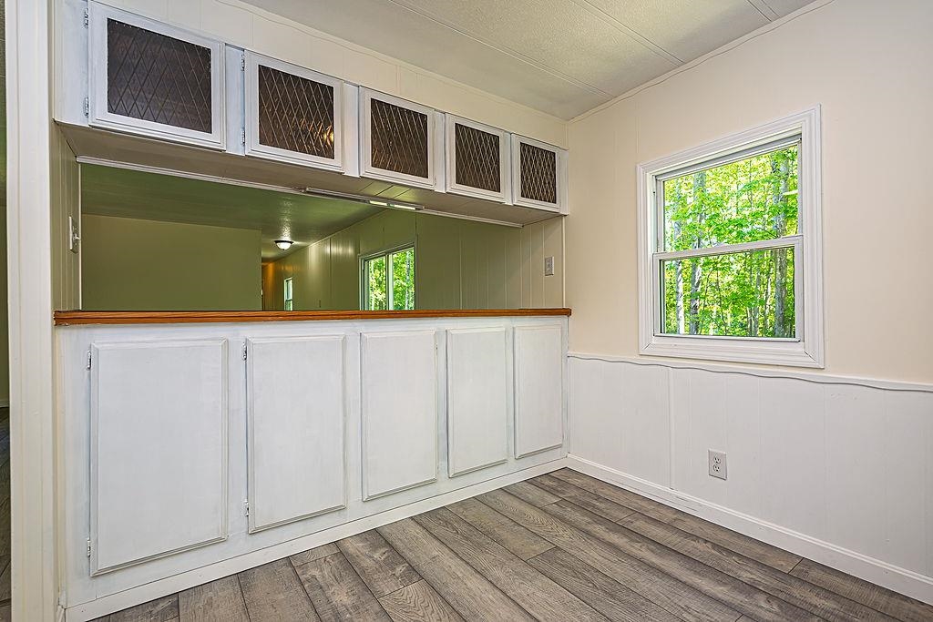 11 Gray Road Barnstead, NH 03218 - Photo 11 of 27