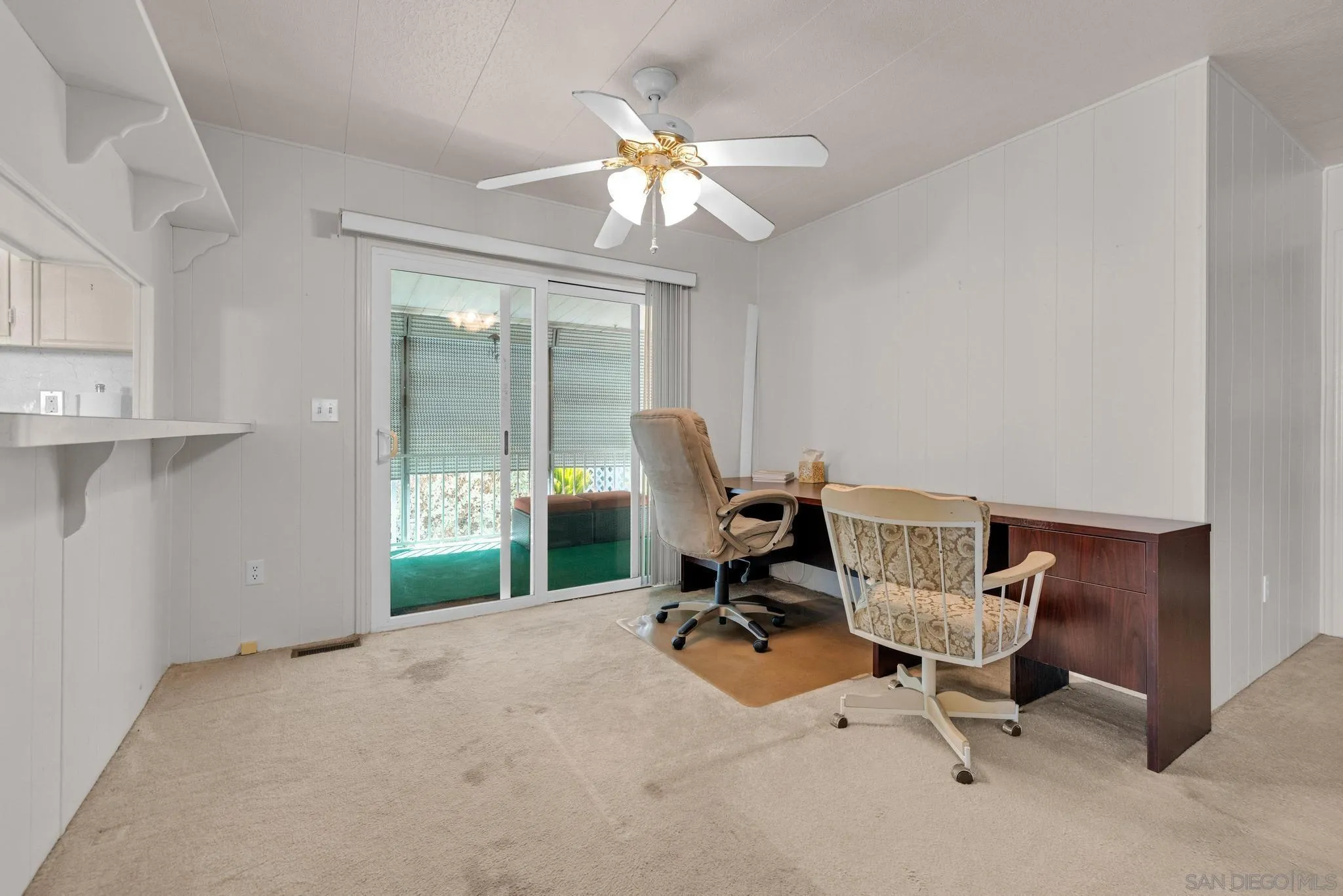 8301 Mission Gorge Road, Unit 169 Santee, CA 92071 - Photo 14 of 21