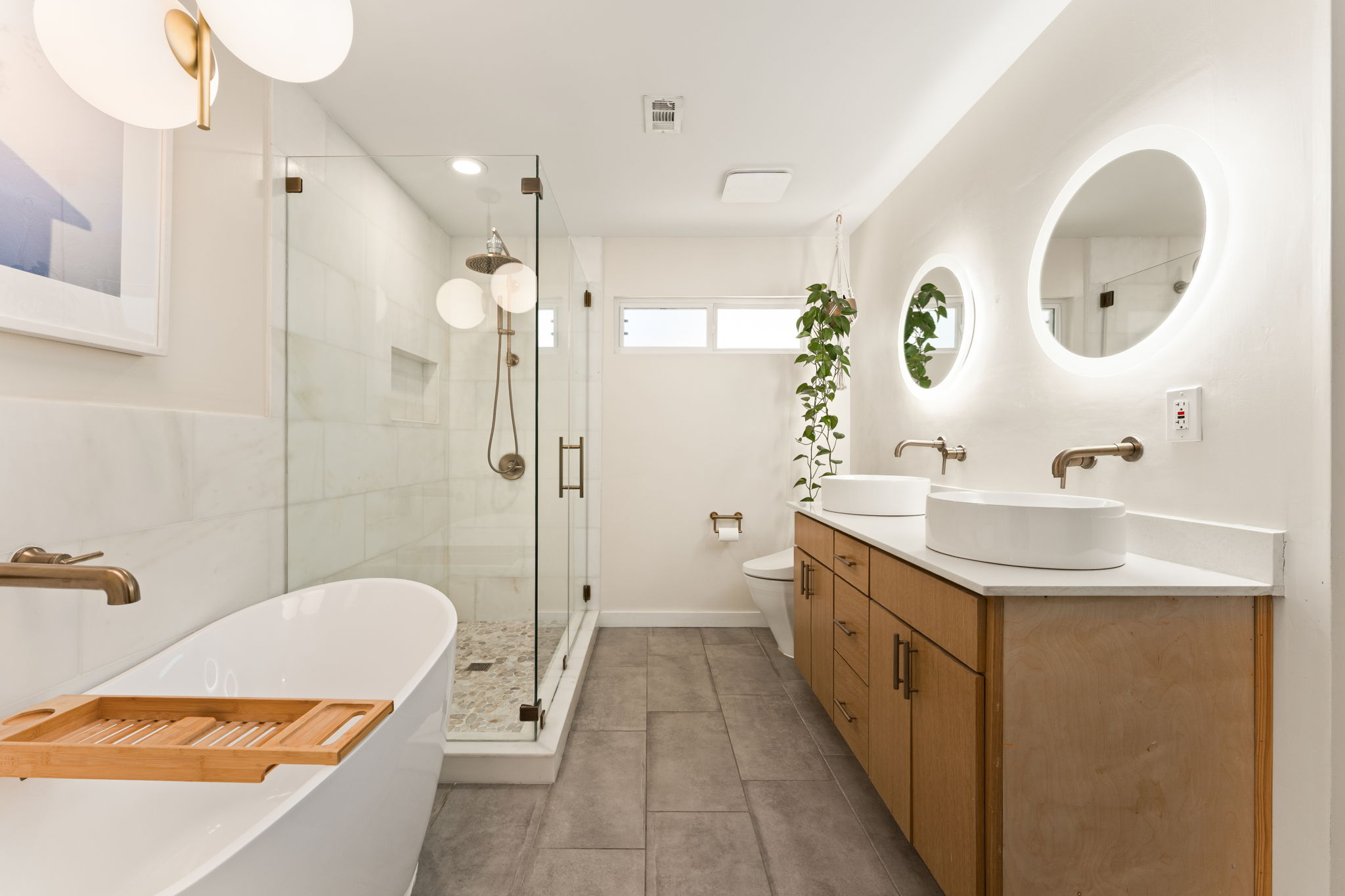 5905 Leisure Run Road Austin, TX 78745 - Photo 15 of 22