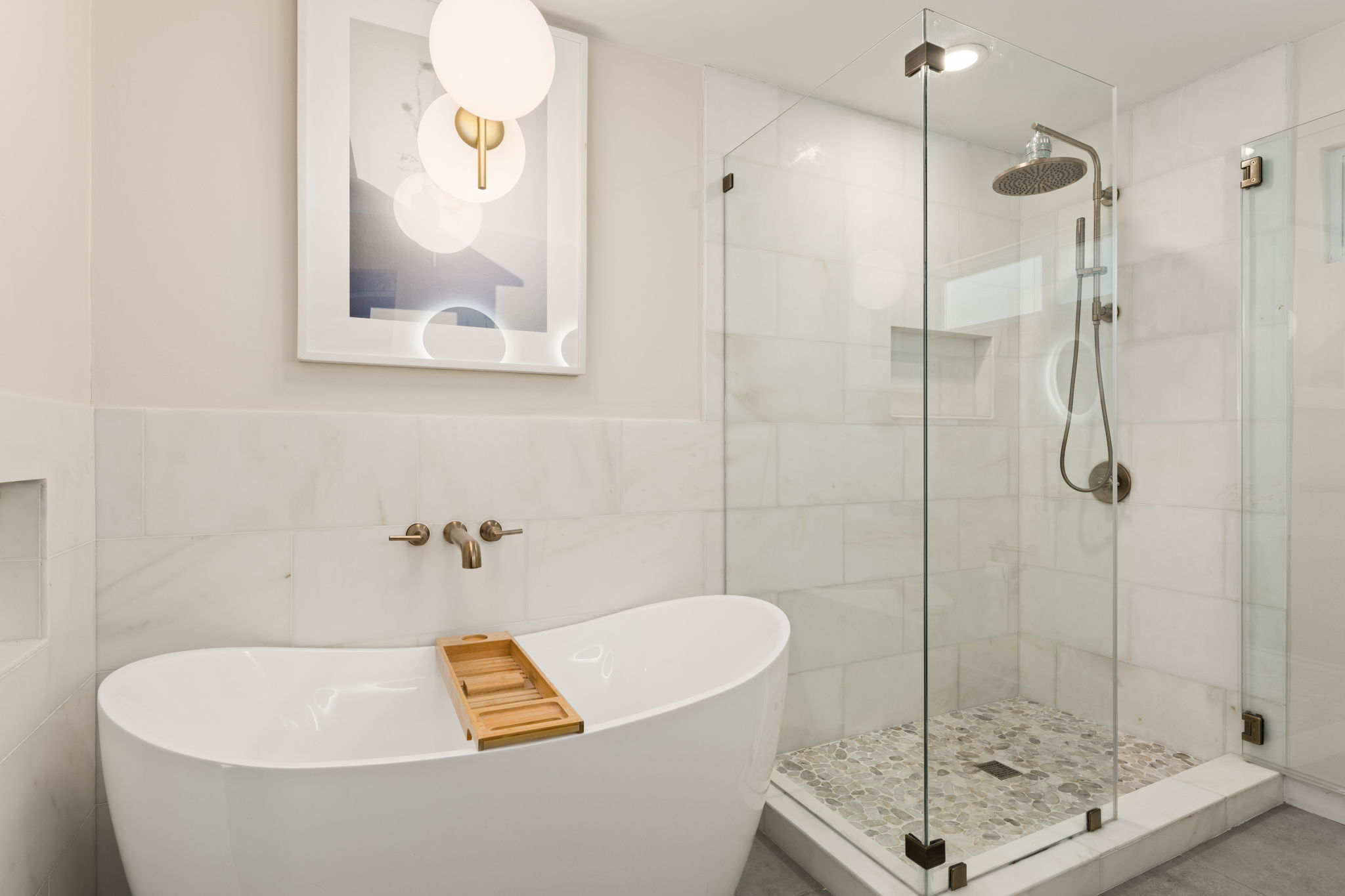 5905 Leisure Run Road Austin, TX 78745 - Photo 16 of 22