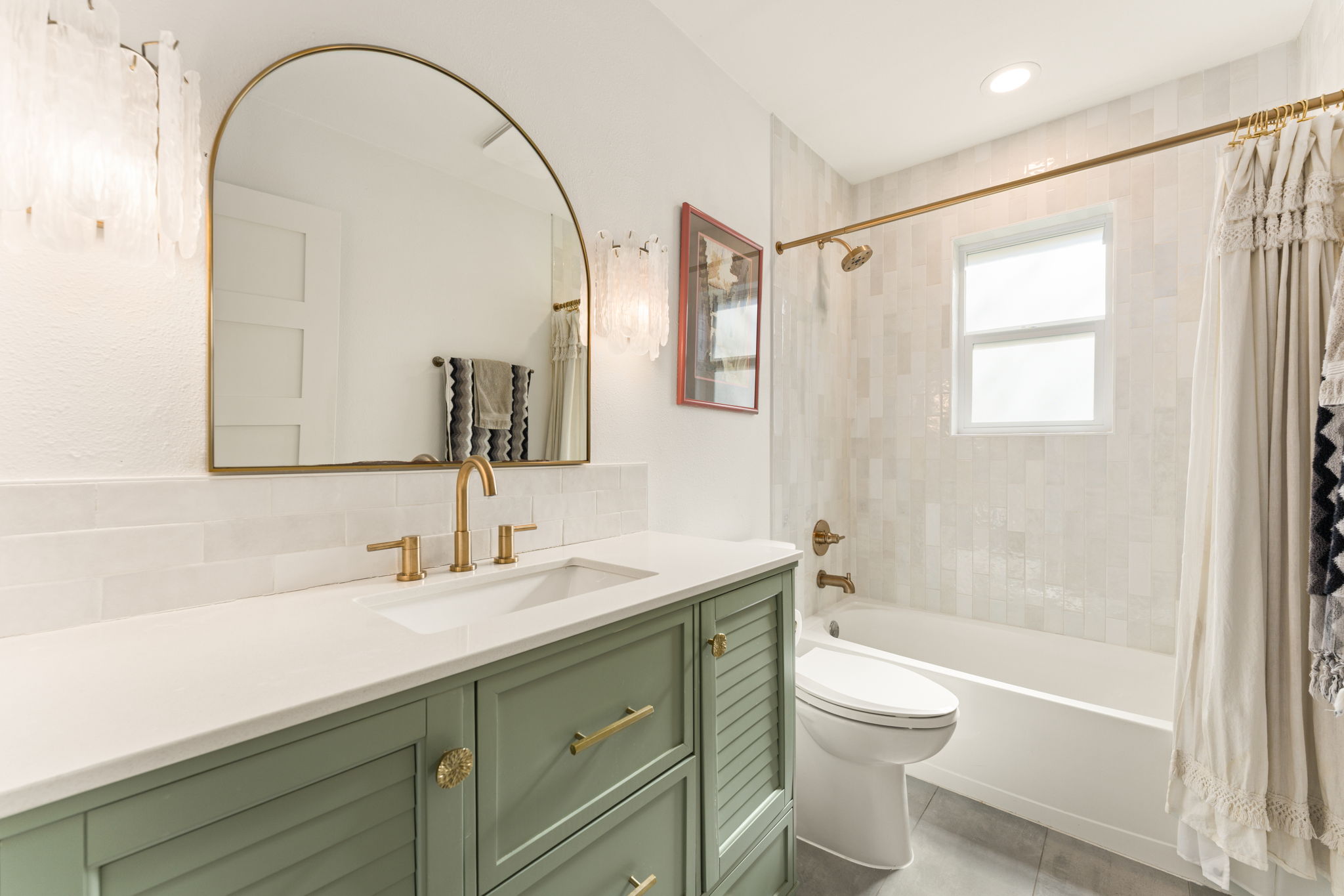 5905 Leisure Run Road Austin, TX 78745 - Photo 18 of 22