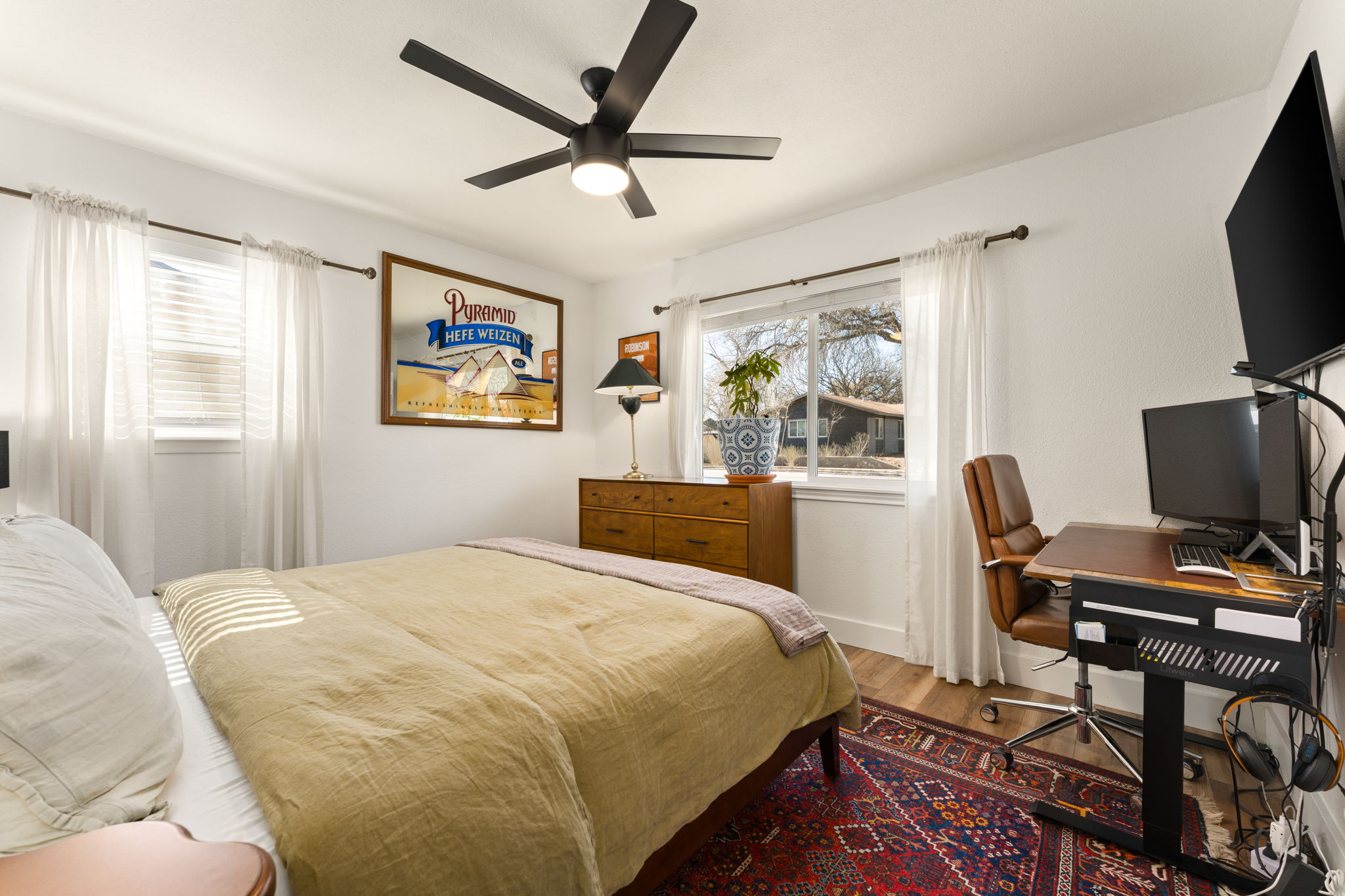 5905 Leisure Run Road Austin, TX 78745 - Photo 19 of 22