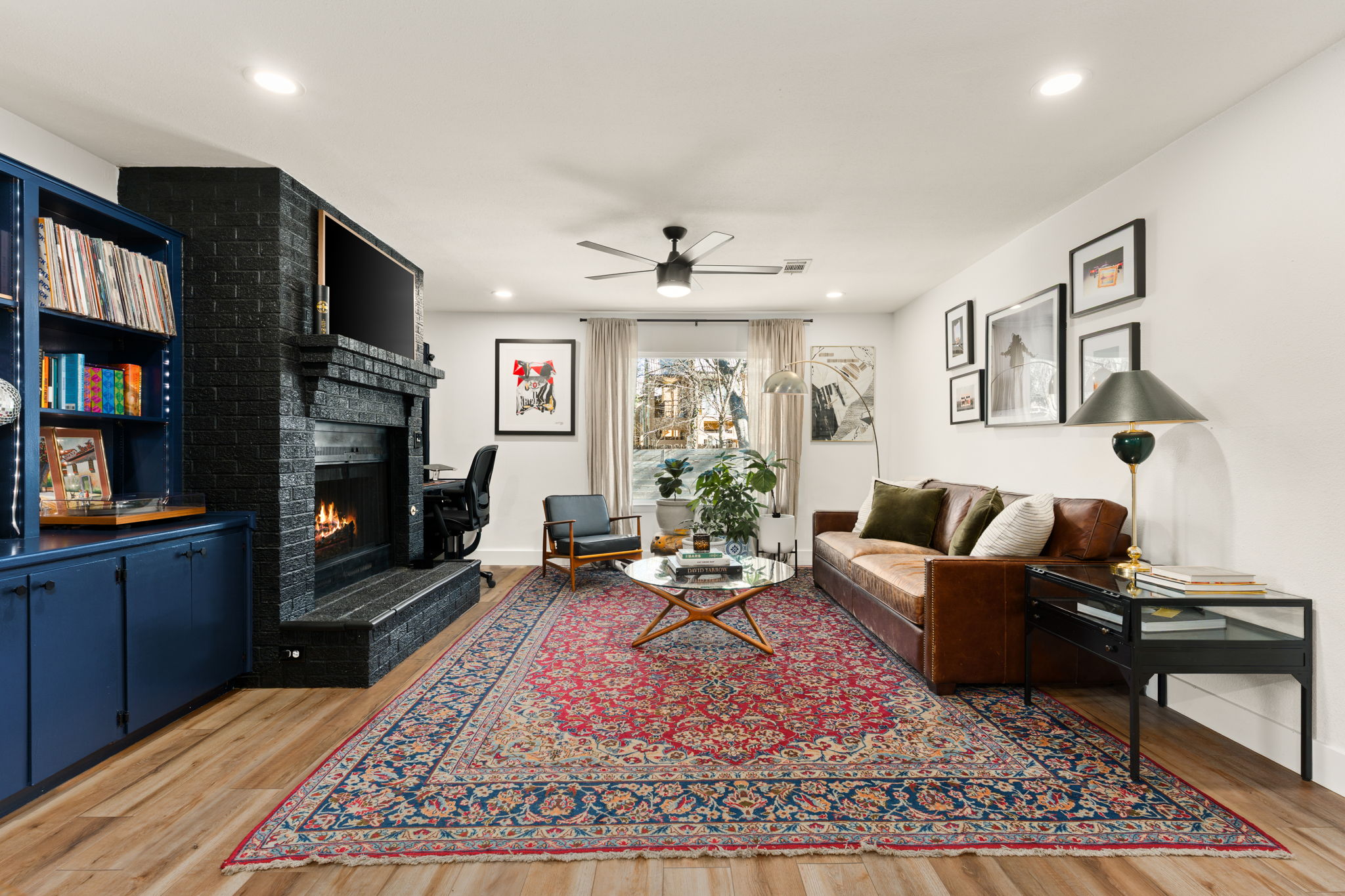 5905 Leisure Run Road Austin, TX 78745 - Photo 2 of 22