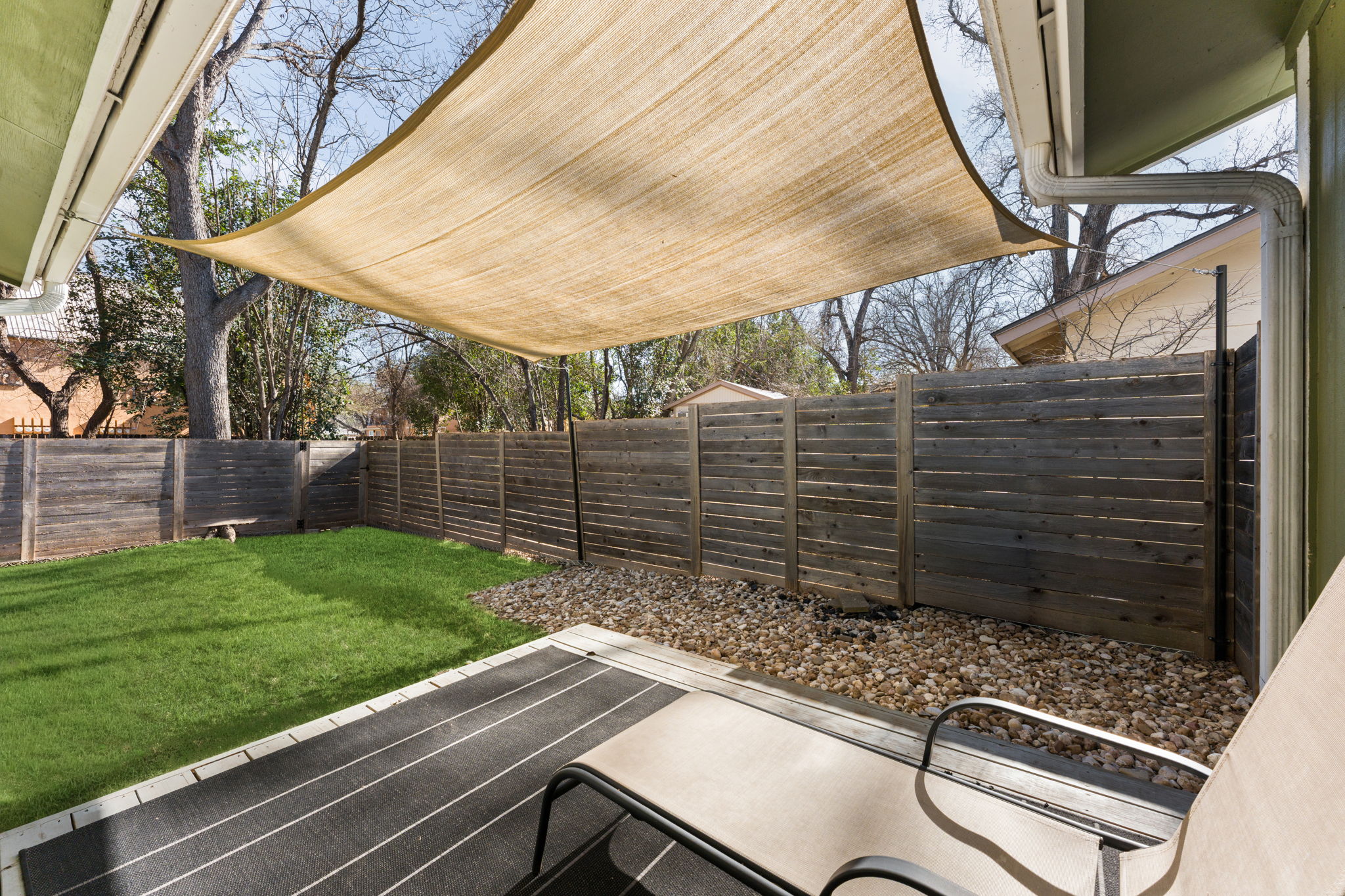 5905 Leisure Run Road Austin, TX 78745 - Photo 22 of 22