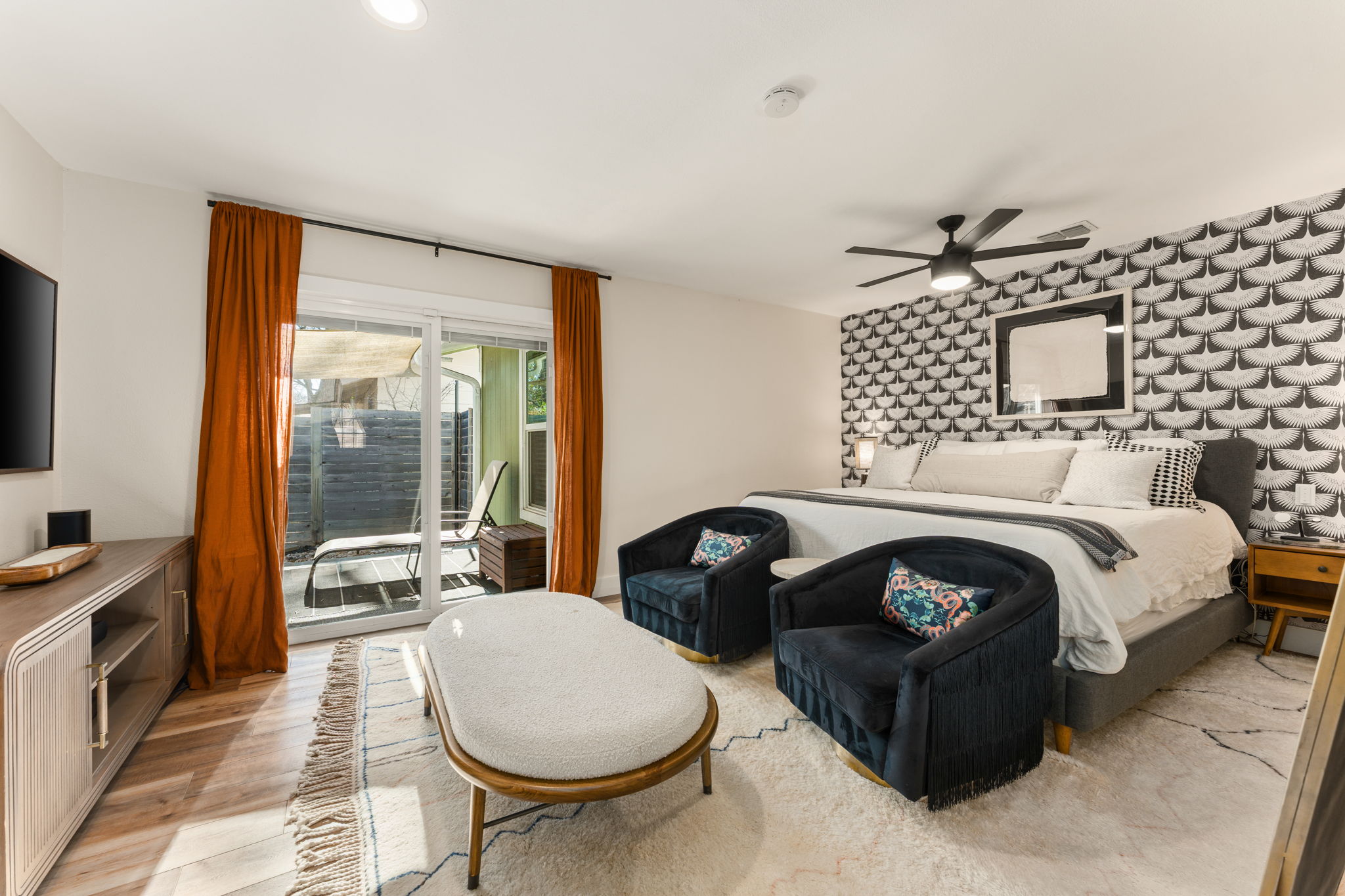 5905 Leisure Run Road Austin, TX 78745 - Photo 3 of 22