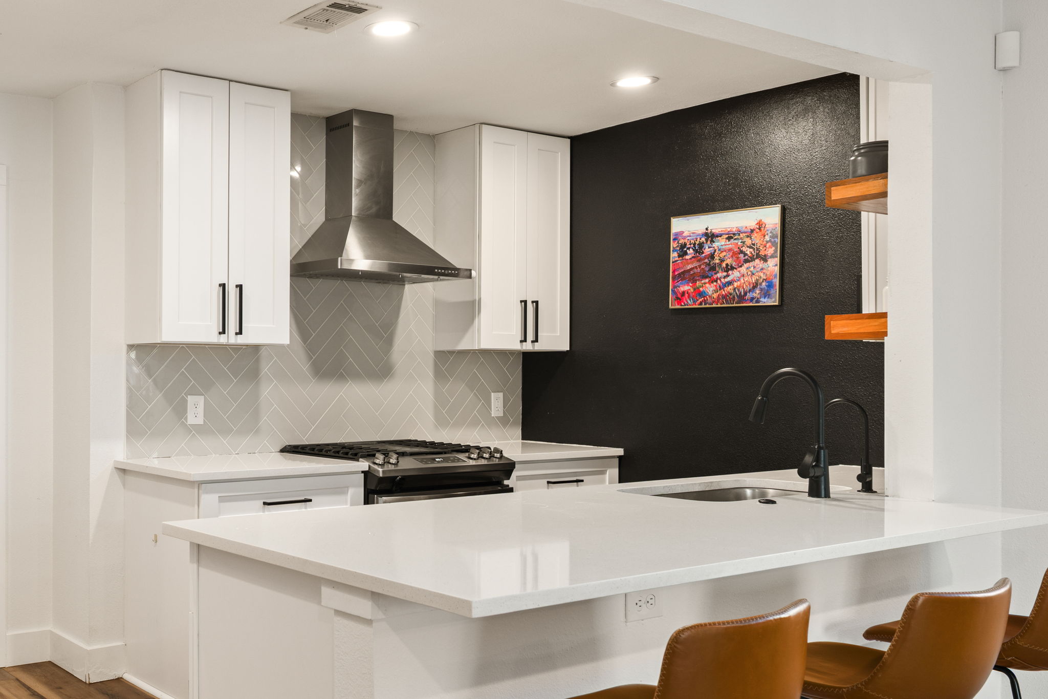 5905 Leisure Run Road Austin, TX 78745 - Photo 8 of 22