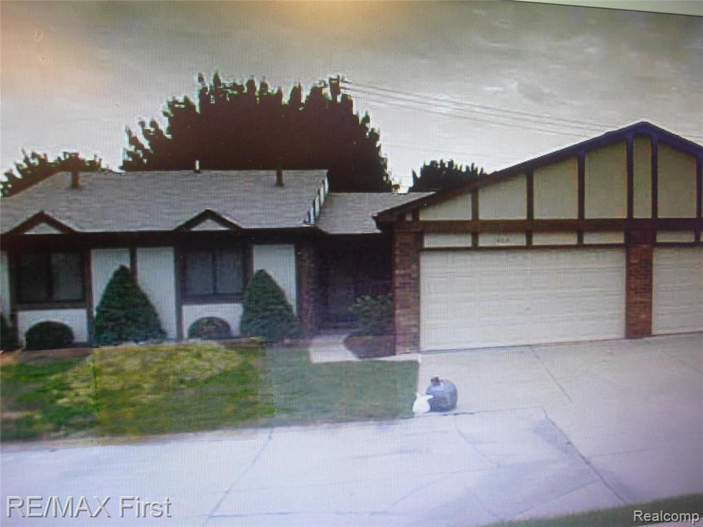 14412 East 14 Mile Road Warren, MI 48088 - Photo 1 of 1
