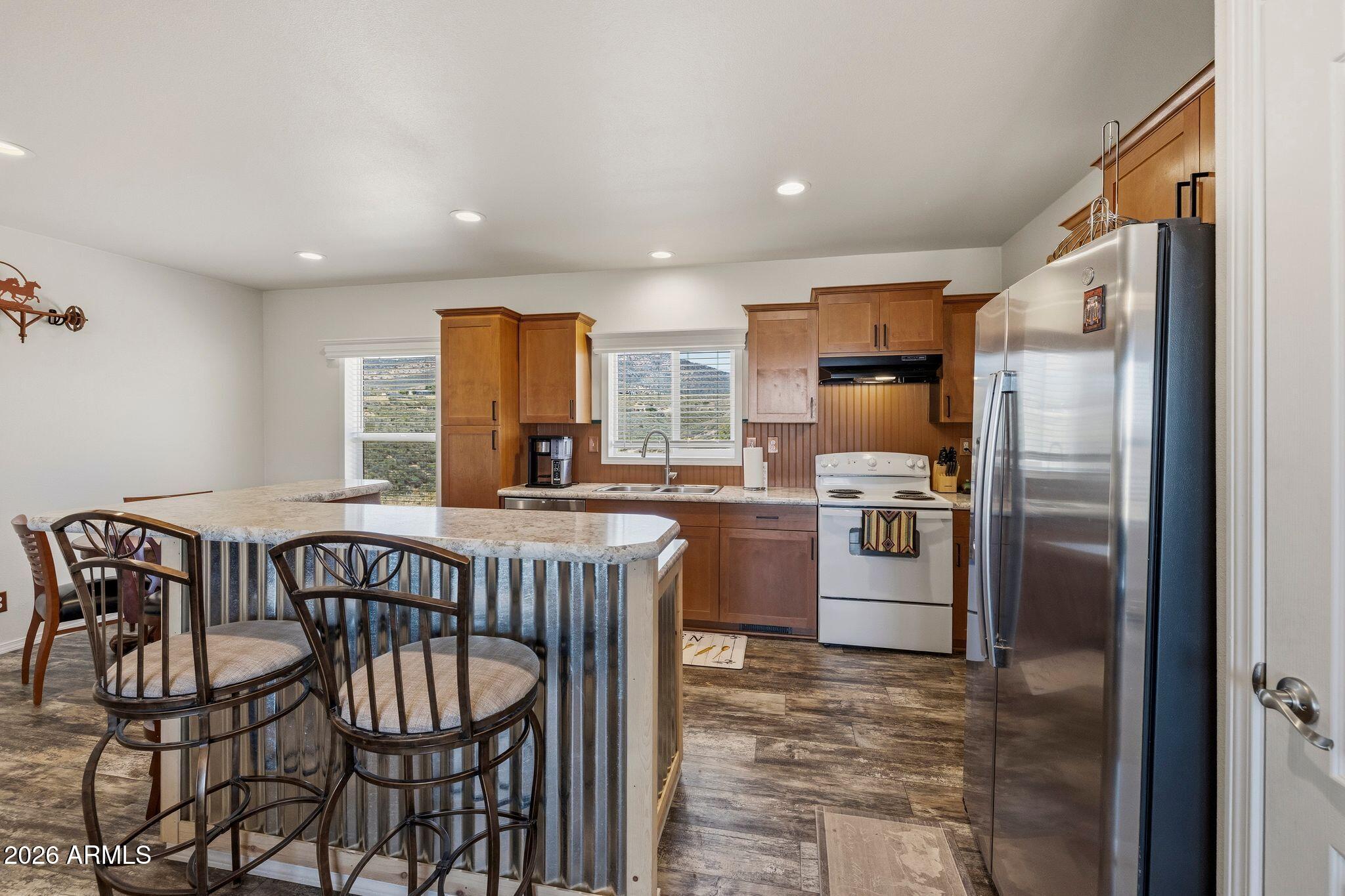 9355 Wolf Road Dewey, AZ 86327 - Photo 12 of 77