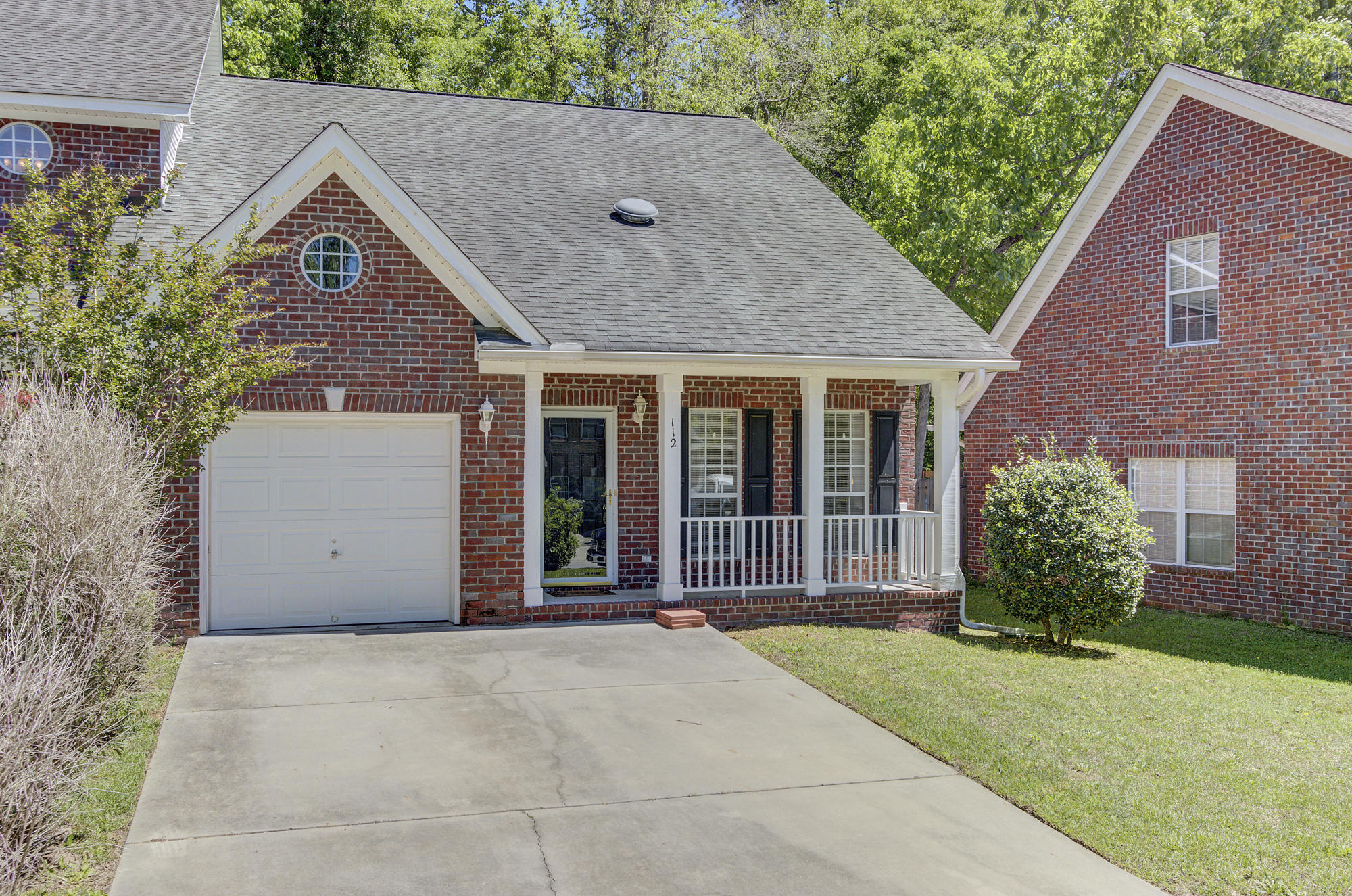 112 Walden Ridge Way Summerville, SC 29485 - Photo 1 of 20 112 Walden Ridge Way