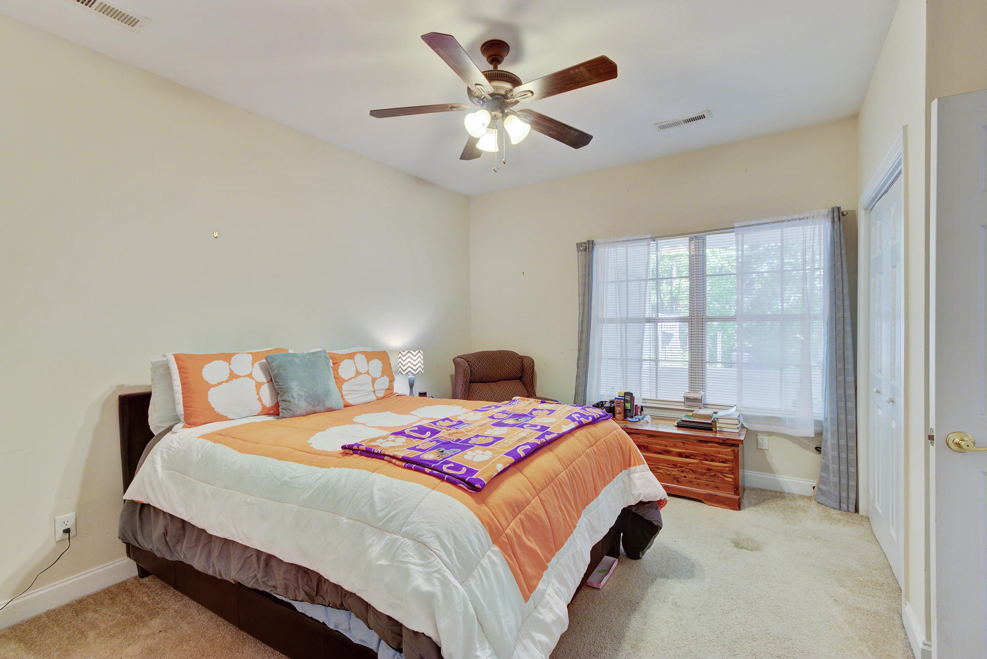 112 Walden Ridge Way Summerville, SC 29485 - Photo 12 of 20 Master