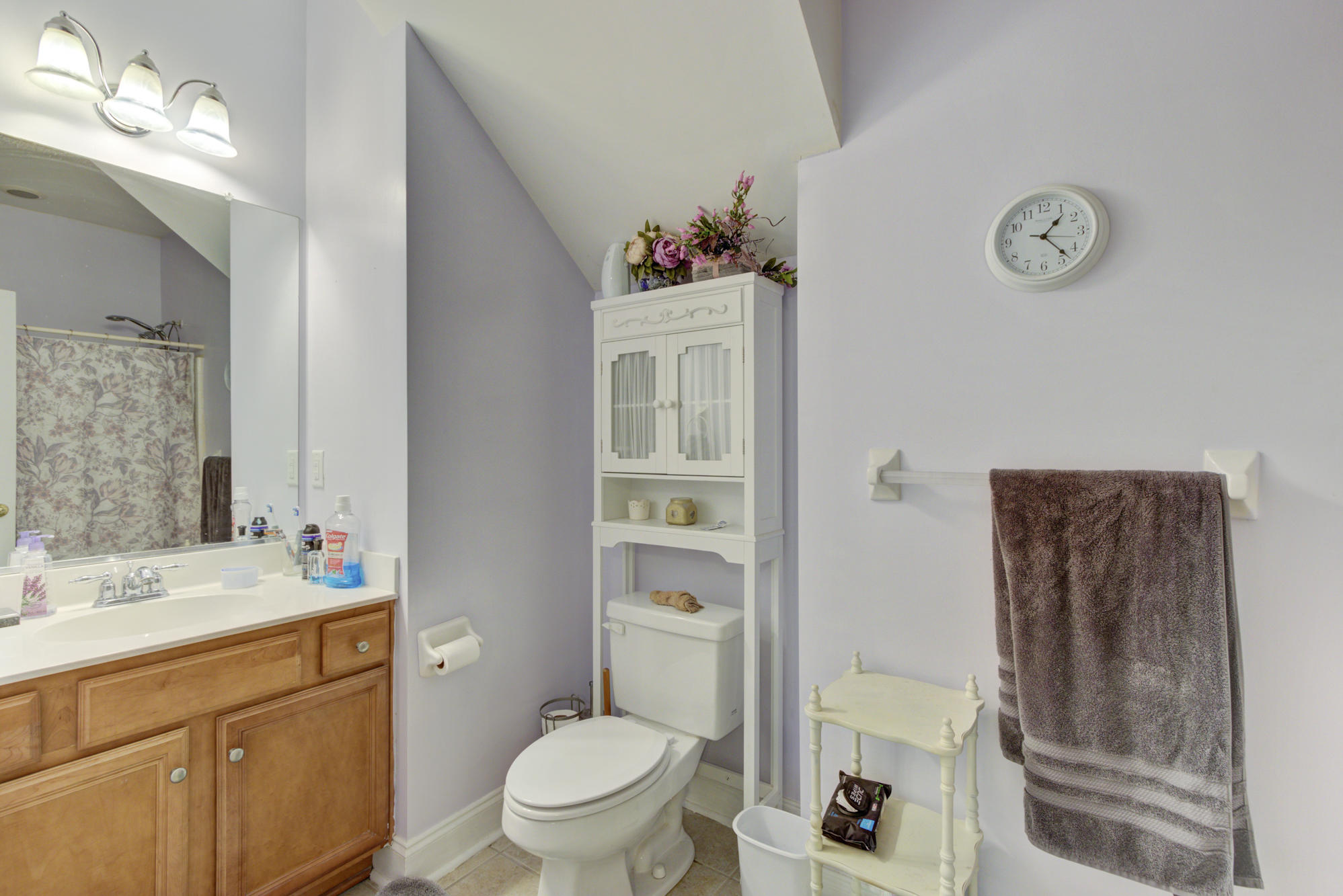 112 Walden Ridge Way Summerville, SC 29485 - Photo 13 of 20 Master bath