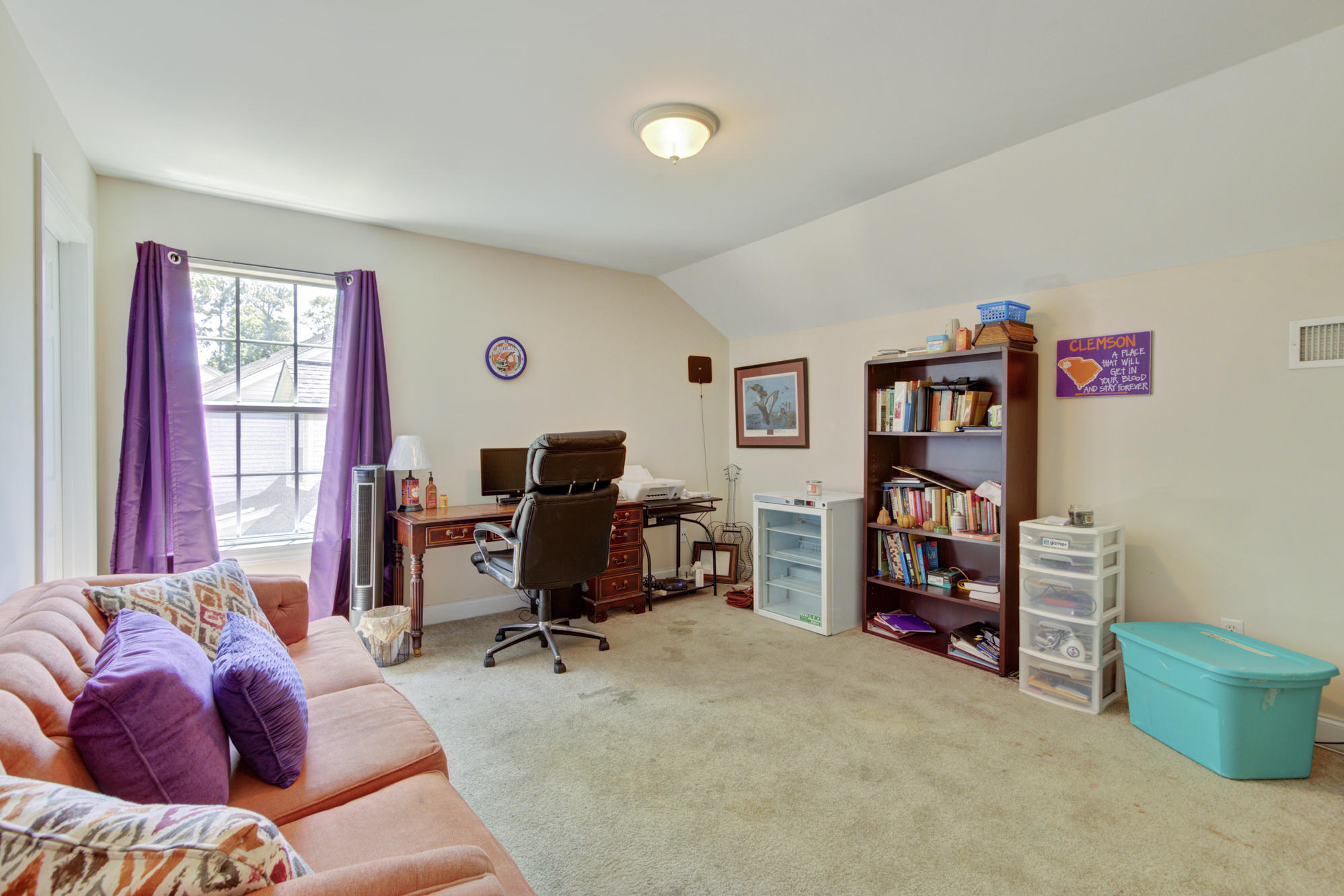 112 Walden Ridge Way Summerville, SC 29485 - Photo 14 of 20 Bedroom 2