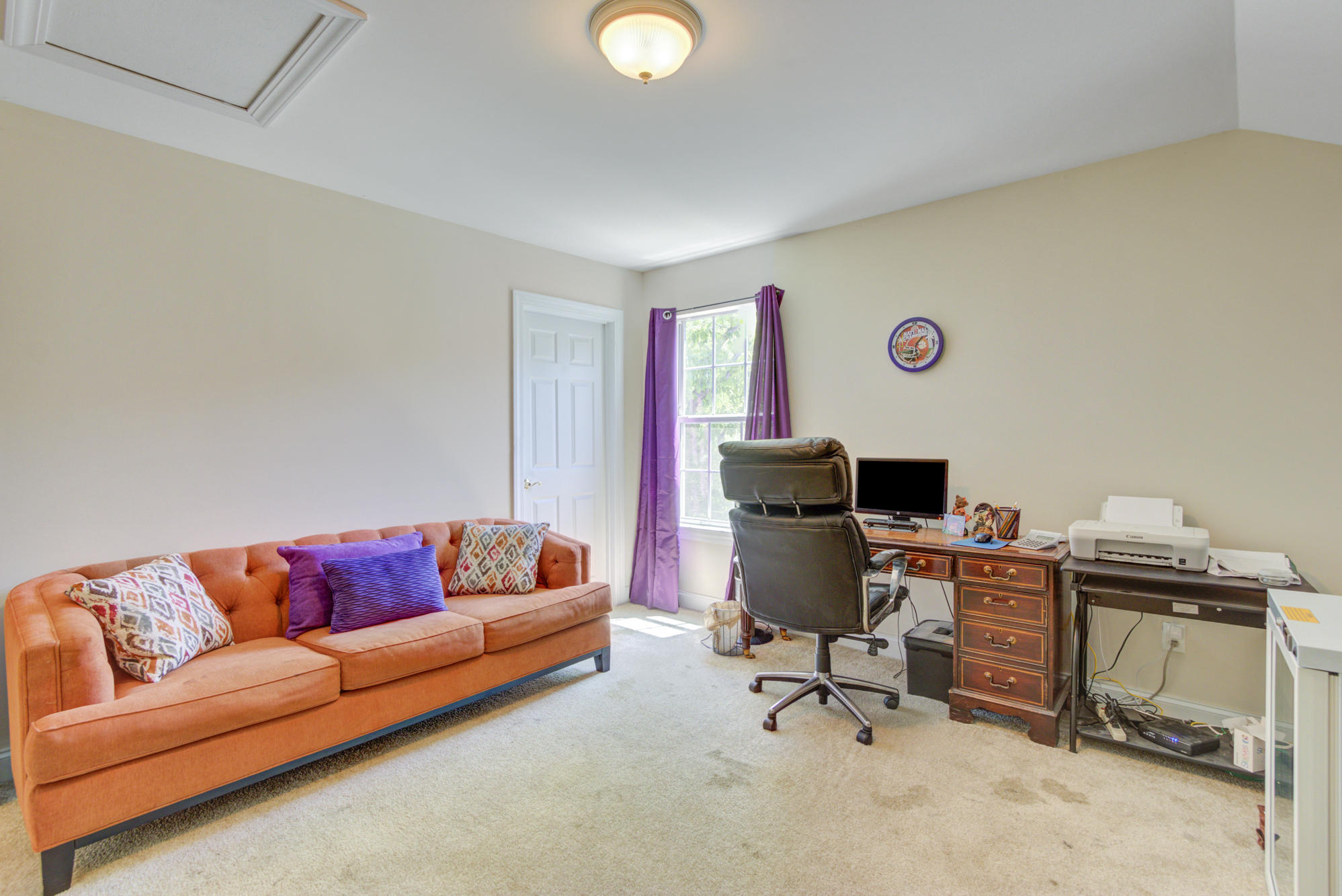 112 Walden Ridge Way Summerville, SC 29485 - Photo 15 of 20 Bedroom 2