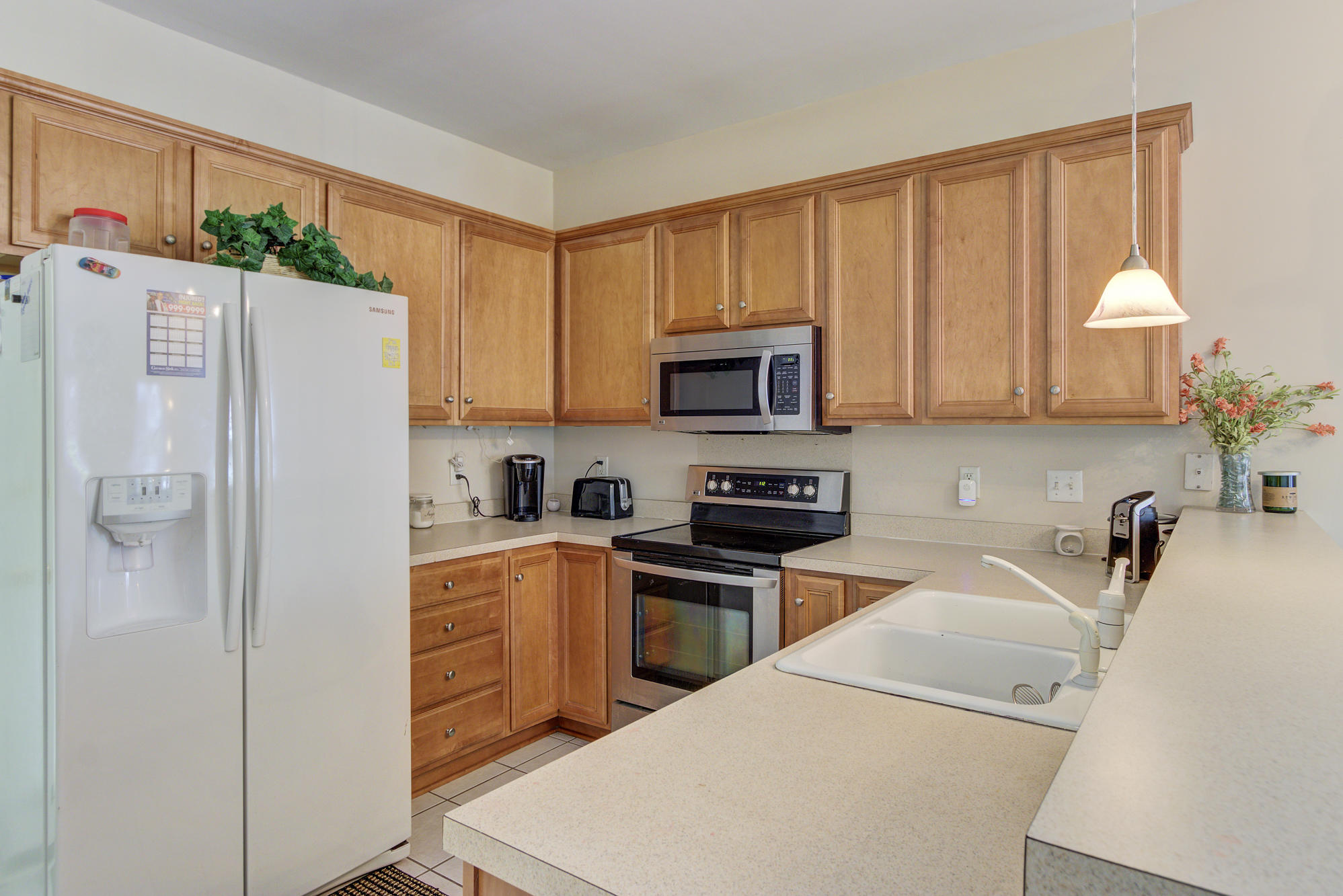 112 Walden Ridge Way Summerville, SC 29485 - Photo 8 of 20 side view