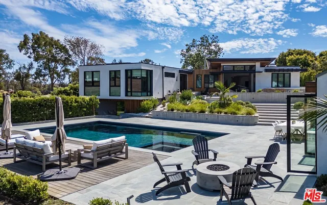 $29,500 | 29201 Larkspur Lane, Malibu, CA 90265