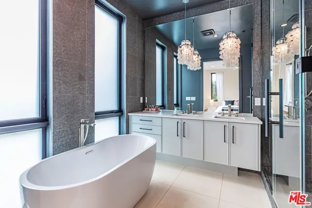 $29,500 | 29201 Larkspur Lane, Malibu, CA 90265