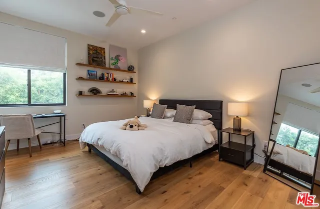 $29,500 | 29201 Larkspur Lane, Malibu, CA 90265